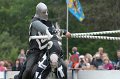 ADSC_6598 (221)